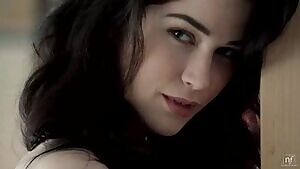 Evelyn Claire ‒ One More Time