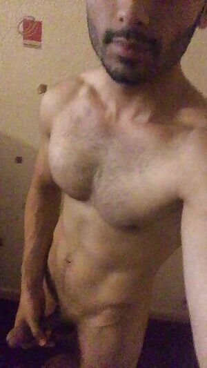 Do I have any volunteers ;)