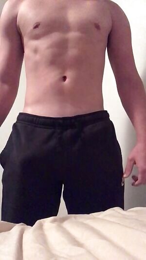 Who’s gonna be my valentine?