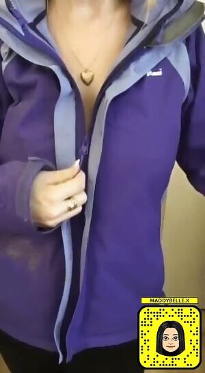 Slow unzip...then...whoa!