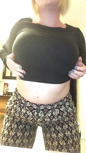 droppin' twin bombs on you tonight. wait, is it ok to say bomb?