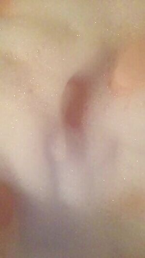 So THATS where they are..🙆‍♀️🙋‍♀️🤦‍♀️