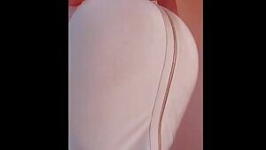 Like opening a Christmas present 🎁