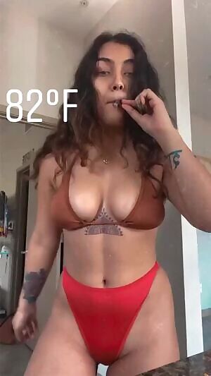 82°F