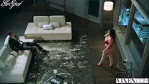 Vixen - Sophie Dee