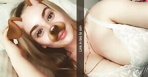 Friday evening with Beth Lily