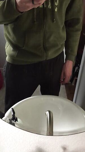 Some days you feel like a DILF.