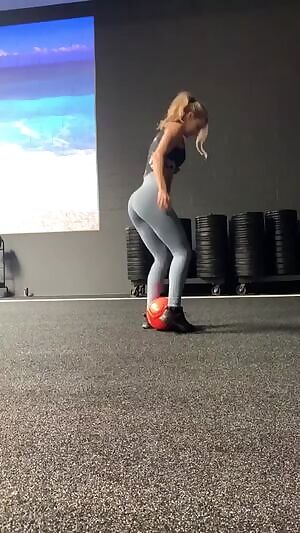 Skills