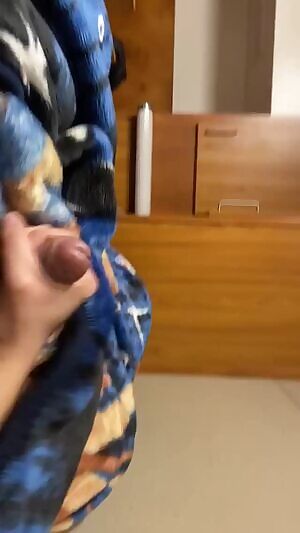 Watch it flow so good