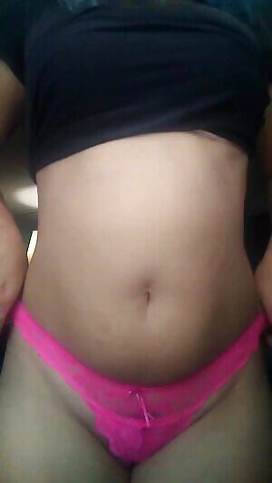 Used panties worn up to 14 days. Panty drawer album available. Pm u/thetempest2007 or kik tempest2007 for more info. Like the modeling vids? Ask me how to see the ones no longer in circulation😽💋