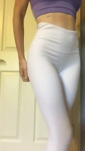 This counts.. right?