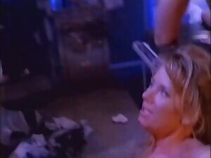 Gotta love the classics