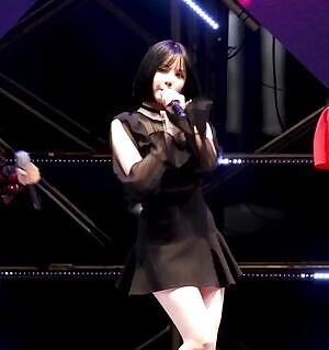 Gfriend - Eunha