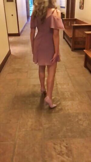 holdthemoan - Heading Out