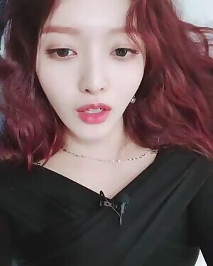 CHANMI