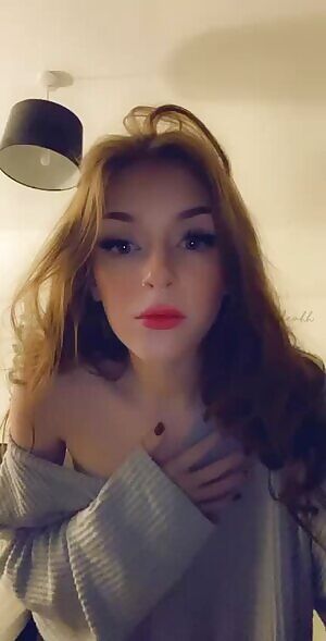 Petite pokies 😳