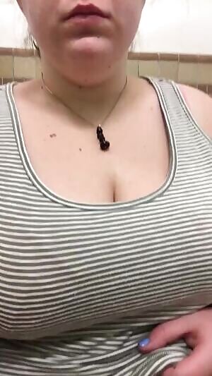 Know anything else that needs a good rub down?