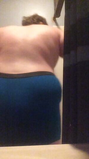 Have it my best shot, now I’ll give you a shot