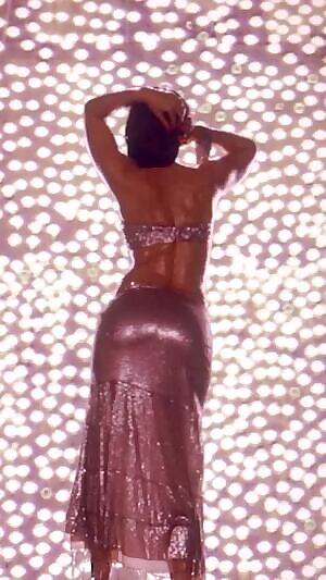 Kareena Kapoor