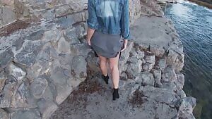 Today I want to share with you my favorite