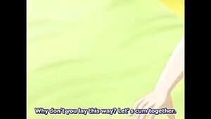 Cumming together