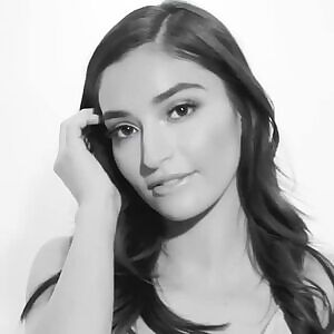 Emily Teasing