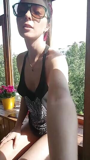 live slip