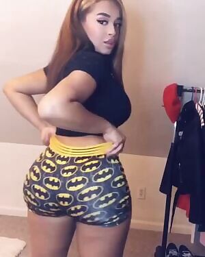 My sheets are soaking wet check my tributes. I unload a lot. And this made me even more.