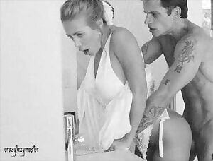 Good Wedding Gift to Bride