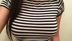 peek a boo