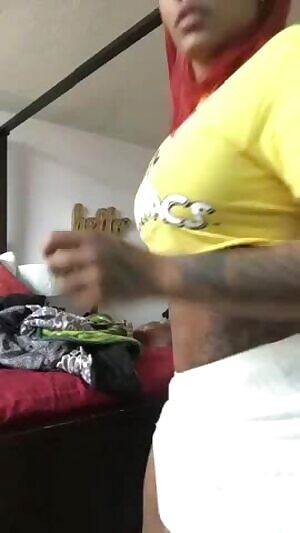 Table ass