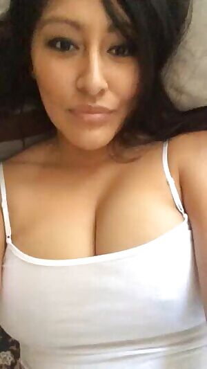 All natural ;)