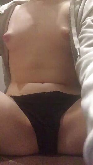 I just want to have fun