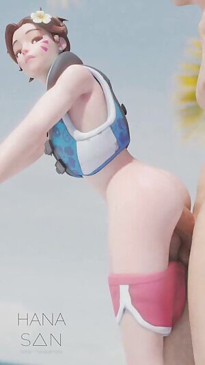 Dva