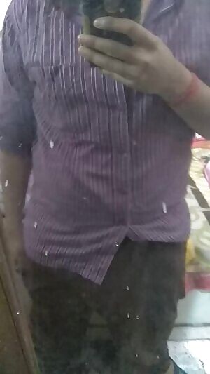 Need to workout more..