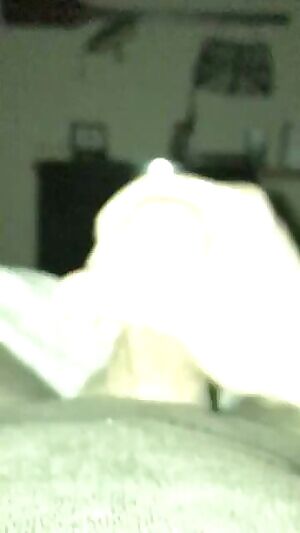 💦💦💦 #SelfFacial