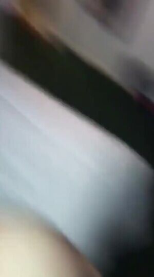 My 21 yr old PAWG Math T.A. w/ a 22 inch waist and 40 inch ass. First Raw Session