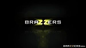 DICKlivery - With Abby Lee Brazil