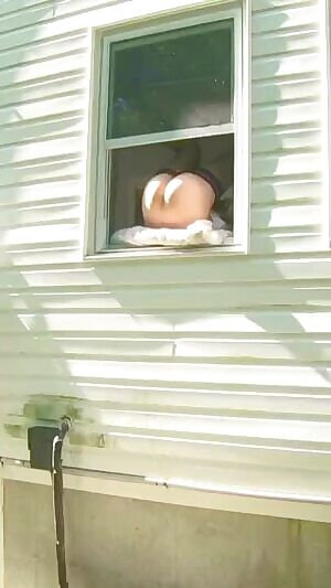 What's this? And who is this?