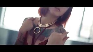 Jane Sinner