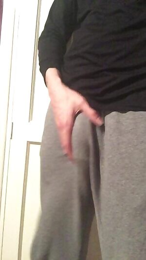 Getting ready for freeball Friday