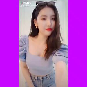 Sunmi