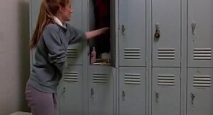 Annette O'Toole - Cat People