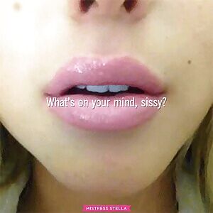 Show me what porn, pics, etc turn you on! Sissies and Mommies only. PM me.