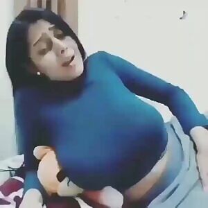 What is her name and where can I find her stuff?
