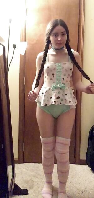 Are littles allowed?