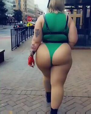 Yammy
