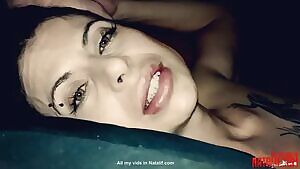Waiting cum