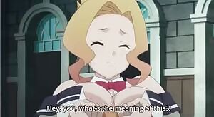 Amazing shirt grab from