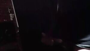 It couldnt stop dripping